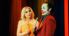 Se conoció un nuevo tráiler de Joker 2 con detalles claves de la secuela