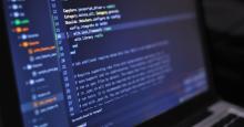 ¡Ojo! Software roba sus contraseñas detectando cada tecla que pulsa