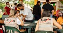 Así puede descargar en su celular el certificado del Sisbén
