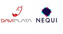 Nequi vs. DaviPlata: ¿cuál es la mejor aplicación según la inteligencia artificial? Le contamos