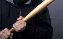 Cansada de la inseguridad, comunidad atrapó a presunto ladrón y le dio ‘paloterapia’: así ocurrió