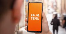 Influencer reveló la ubicación de una tienda ‘outlet’ de Temu oculta en Bogotá: ¿dónde está?