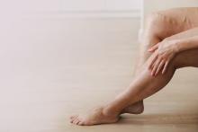 ¿Qué planta ayuda a mejorar la circulación de la sangre en las piernas? Aquí le contamos