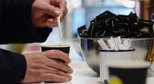 Científicos recomiendan la última dosis de cafeína 8 horas antes de dormir: esta es la razón