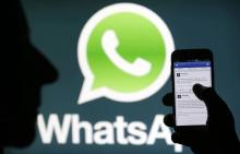 Ahórrese angustias: desactive estas opciones en WhatsApp para protegerse de estafas. No es difícil