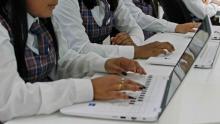 Día cívico: estos son los colegios y universidades que no tendrán clase el lunes. ¿Está el suyo?