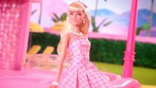 ¿Las compraría? Así luce Barbie ciega y con síndrome de Down, la última sorpresa de Mattel 