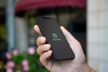 ¿Está el suyo? ¡Pilas! Estos son los celulares que se quedarán sin WhatsApp a partir del 1 de agosto