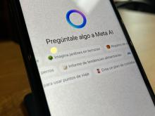 ¡No se enrede! Así puede sacar provecho a la inteligencia artificial de WhatsApp: es sumamente útil