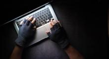 ¡No deje que se ‘cuelguen’ de su Wifi! Así puede saber si hay algún extraño conectado a su red