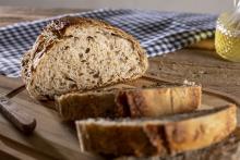 Este sería el mejor lugar para conservar el pan, según experto en este carbohidrato