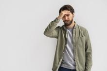 ¡Pilas! Estos son algunos signos de alarma de que la salud de su cerebro no está bien, según expertos