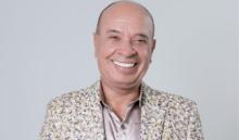 ¡Fuerza! Luis Alberto Posada está internado en clínica de Bogotá: esta sería su grave enfermedad