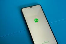 ¡Le servirá! Esta es la novedosa y sencilla función de WhatsApp para liberar espacio: ¿cómo se usa?
