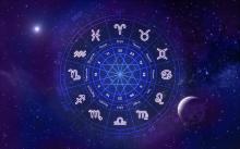 ¡Pilas! Estos serían los signos zodiacales más mentirosos, según la astrología