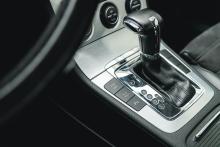 ¡Ojo! Esta es la forma correcta de encender un carro automático: ahórrese hacerle mantenimiento