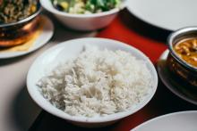 ¿El arroz recalentado es malo? Esto es lo que debe tener en cuenta al respecto, según expertos