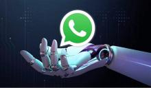 ¡Por fin llegó a Colombia! El asistente de Meta IA ya se puede usar en WhatsApp: ¿cómo se activa?