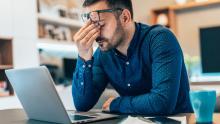 ¿Su PC se demora una eternidad encendiendo? Este es el motivo y así puede solucionarlo: es fácil