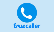 TrueCaller: esta es la razón por la que expertos no recomiendan usar la 'app'. ¿Lo pone en peligro?