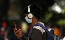 ¡Ojo! Escuchar este género musical podría hacerlo menos inteligente, según estudio: ¿cuál es?