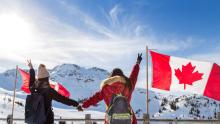 ¡Anote! Estos son los requisitos y precio del permiso de trabajo para colombianos en Canadá