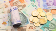 Inflación en Colombia retomó su tendencia a la baja en julio de 2024