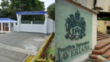 Crítica situación de la educación privada en Colombia: las cifras de colegios y universidades