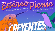 FEP 2025: ¿Cuánto cuestan los combos de boletas en Creyentes? Se puede ahorrar una buena plata