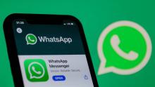 No se quede con la duda: así podría saber quién lo tiene bloqueado en WhatsApp. Es fácil hacerlo
