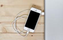 ¡Cuide su batería! Este es el porcentaje ideal para poner a cargar su celular sin ponerlo en riesgo