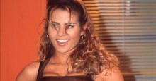 ¿Quién es la hija de la actriz que interpreta a Aura María en Betty La Fea?