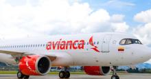 Avianca lanza promociones: vuelos en remate desde 60 mil pesos