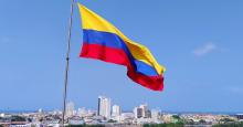 Estudio publicó cuales son las 5 mejores ciudades de Colombia para vivir