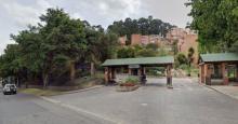 Asesinaron al esmeraldero Pedro 'Pechuga' en exclusivo sector de Bogotá