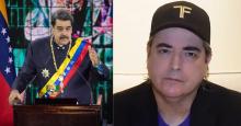 Tensión en Venezuela: desde EE.UU dicen que ya se dio la  rebelión militar