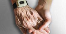Dos edades claves para el envejecimiento de las personas: explicarían riesgo de enfermedades