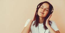 Nuevo estudio demostraría que la música puede acelerar la frecuencia cardiaca