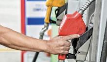 MinHacienda dio a conocer que subirá el precio del diésel: "es una medida impopular" 