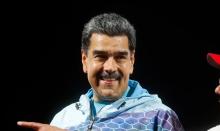 11 países de América rechazan decisión del Tribunal Supremo de Venezuela y no reconocen a Maduro