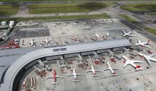 Petro anuncia investigación a fondo por lo del combustible: también habló de la razón de la demanda de gasolina