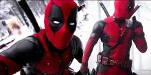 “¡Fuimos engañados!” Ryan Reynolds reveló que él no hizo el baile viral en Deadpool: ¿quién fue?