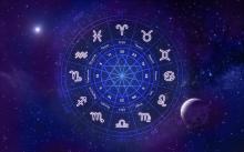 Los tres signos zodiacales que harán mucho dinero por la Luna llena en Sagitario, según el Horóscopo