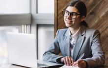 ¿Por qué poner límites es algo necesario, pero sobre todo sano? Aquí le contamos