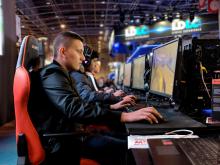 Esta es la lista de los videojuegos más vendidos en Colombia: ¿cuál es su favorito? Véalos aquí