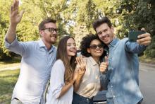 ¡Atento! Esto son los signos más bondadosos del zodiaco, según el horóscopo