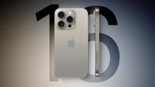 Se filtraron los posibles colores del nuevo iPhone y su novedoso botón de acción: ¿lo compraría?