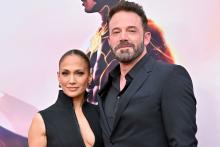 Divorcio del siglo: esta es la batalla legal entre Jennifer López y Ben Affleck. ¿Y el dinero?