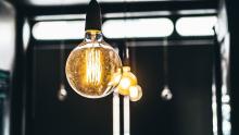 Si busca ahorrar energía, ¿es mejor mantener las bombillas encendidas o apagarlas? Esto dicen expertos