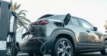 ¿Cuánto dura la batería de los carros eléctricos? Esto dice nuevo estudio 
